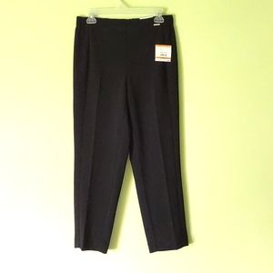 ANNE KLEIN DRESS PANTS NWT